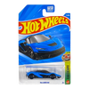 Hot Wheels McLaren W1 -  Exoticars Series 5/10