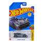 Hot Wheels McMurtry Speirling - Peak Pursuit Series 7/10