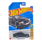 Hot Wheels Mercedes-Benz 500E - '70s VS. '80s Series 3/10