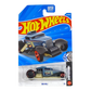 Hot Wheels Mid Mill | Rod Squad Series 4/10