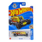 Hot Wheels Mo-Stash - Celebration Racers Series 10/10