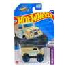 Hot Wheels Monster Dairy Delivery - HW Designed By Series 5/5