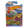 Hot Wheels Muscle Speeder - 2025 Spring Series 1/5
