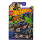 Hot Wheels Night Shifter - 2025 Halloween Series 4/5