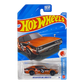 Hot Wheels Nissan Skyline 2000 GT-R | J-Imports Series 3/10