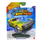 Hot Wheels Nitro Doorslammer | Color Shifters Series
