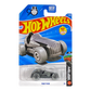 Hot Wheels Pass 'N Go (Monopoly 90 Years) - Drop Tops Series 1/5