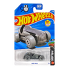 Hot Wheels Pass 'N Go (Monopoly 90 Years) - Drop Tops Series 1/5