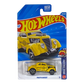 Hot Wheels Pass'n Gasser | Drag Racers Series 3/10