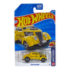 Hot Wheels Pass'n Gasser | Drag Racers Series 3/10
