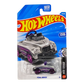 Hot Wheels Pedal Driver | Rod Squad Series 2/10