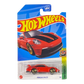 Hot Wheels Porsche 911 GT3 - HW Exotics Series 2/10