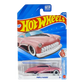 Hot Wheels Purple Passion - HW Fan Driven Series 3/5