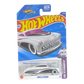 Hot Wheels Purple Passion | Designed By Series 1/5