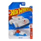 Hot Wheels Quick Chat - Mattel Series 3/5