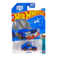 Hot Wheels RX-3 | Tooned Series 1/5