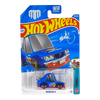 Hot Wheels RX-3 | Tooned Series 1/5