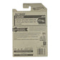 Hot Wheels Salt Shaker - X-Raycers Series 10/10