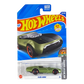 Hot Wheels Slide-Burn | Dream Garage Series 4/5