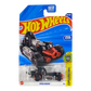 Hot Wheels Speed Driver - Experimotors Series 3/10