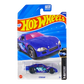 Hot Wheels Stockar - X-Raycers Series 7/10