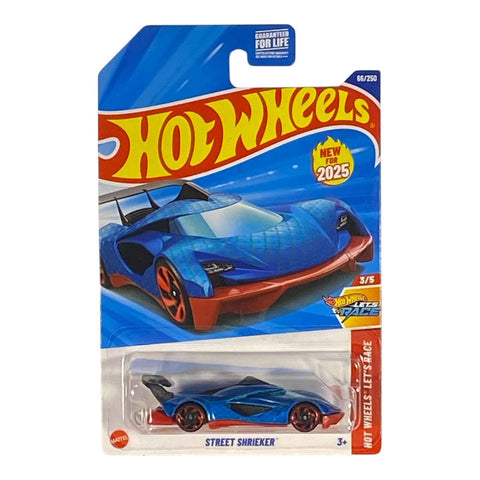 HotWheelsStreetShrieker_1_larg