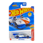 Hot Wheels Super Twin Mill | Let's Race Series 1/5