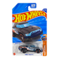Hot Wheels Terra-Tracktyl (Gray) - HW Track Champs Series 1/5