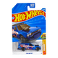 Hot Wheels Time Shifter | Wagons Series 2/10