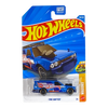 Hot Wheels Time Shifter | Wagons Series 2/10