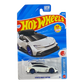 Hot Wheels Toyota Prius Custom | J-Imports Series 1/10