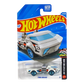Hot Wheels Twin Dorado | Starting Grid Series 7/10