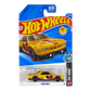 Hot Wheels Vairstrike | Mods Series 3/5