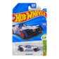Hot Wheels Voltage Spike | EV Series 8/10