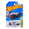 Hot Wheels Voltage Spike | EV Series 8/10