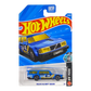 Hot Wheels Volvo 240 Drift Wagon - HW Mods Series 2/5