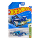 Hot Wheels Wattzup - HW EV Series 4/10