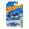 Hot Wheels Wattzup - HW EV Series 4/10