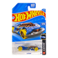 Hot Wheels X-Steam - X-Raycers Series 2/5