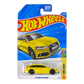 Hot Wheels '17 Audi RS 6 Avant - HW Euro Series 2/10