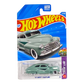 Hot Wheels '47 Chevy Fleetline - Layin' Low Series 3/5