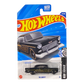 Hot Wheels '55 Chevy - Rod Squad Series 3/10
