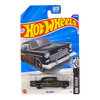 Hot Wheels '55 Chevy - Rod Squad Series 3/10