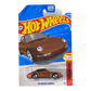 Hot Wheels ’96 Porsche Carrera | Then and Now Series 4/10