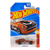 Hot Wheels Datsun 240Z - Then and Now Series 2/10