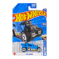 Hot Wheels Pixel Shaker - Ride-Ons Series 5/5
