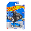 Hot Wheels Pixel Shaker - Ride-Ons Series 5/5