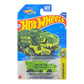 Hot Wheels Ultimate T-Rex Transporter - Experimotors Series 4/10
