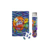 Hue Manatee 150 Piece Mini Jigsaw Puzzle Micro Puzzles