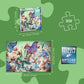 Hummingbirds 300 Piece Jigsaw Puzzle Ravensburger
